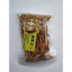 （仅广州市内销售）笋干100g