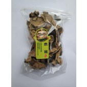 （仅广州市内销售）木耳150g