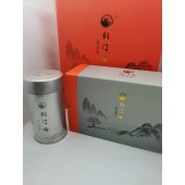 剑门峰单丛茶