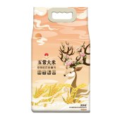 消费帮扶300元套餐A