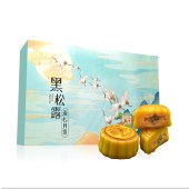 消费帮扶300元套餐D