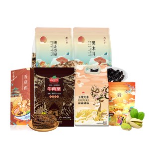 消费帮扶300元套餐A