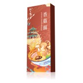 消费帮扶300元套餐A