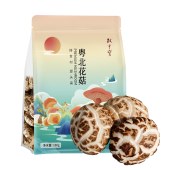 消费帮扶300元套餐A