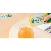 千优谷刺梨原汁饮品210g