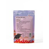 黔锦园牛肉干150g